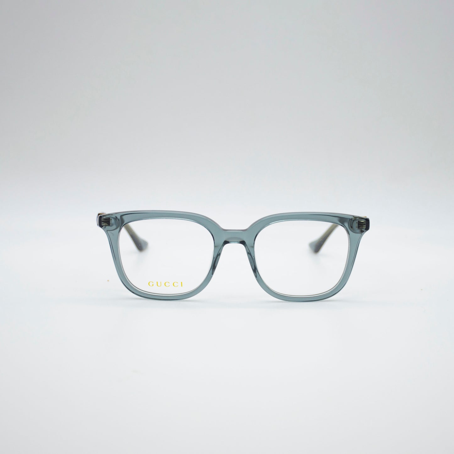 Gucci GG1497O