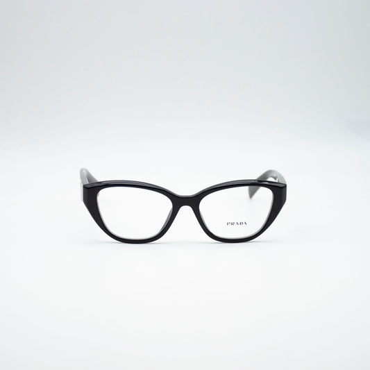 Prada VPR21Z
