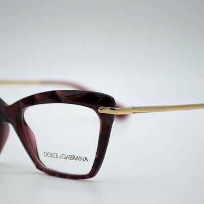Dolce&Gabbana DG5025