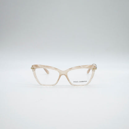 Dolce&Gabbana DG5025
