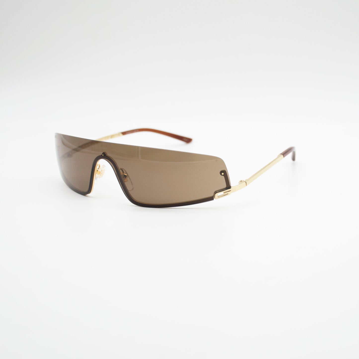 Gucci GG1561S