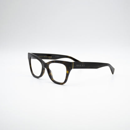 Gucci GG11330