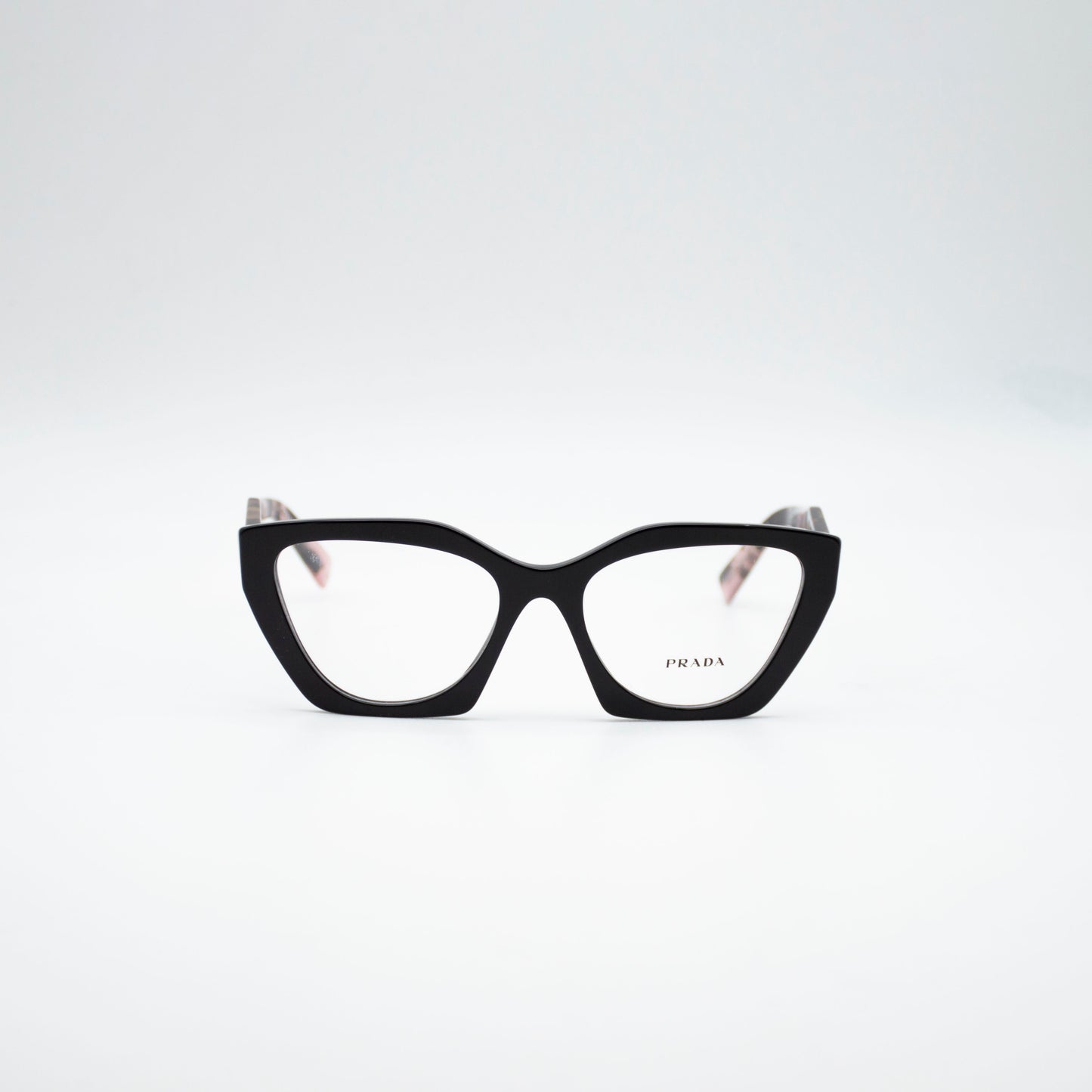 Prada VPR09Y