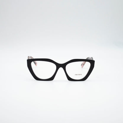 Prada VPR09Y