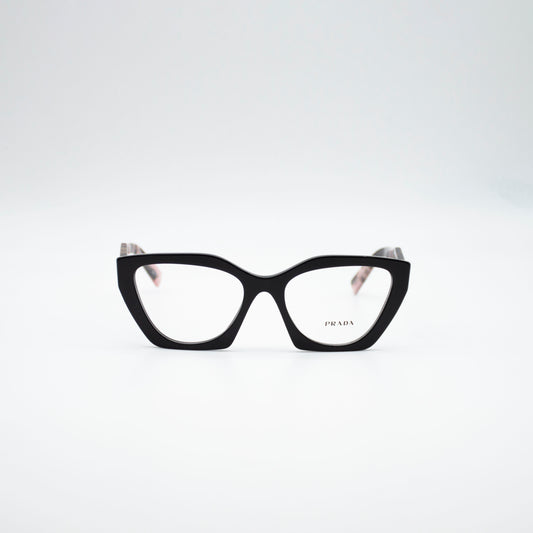 Prada VPR09Y