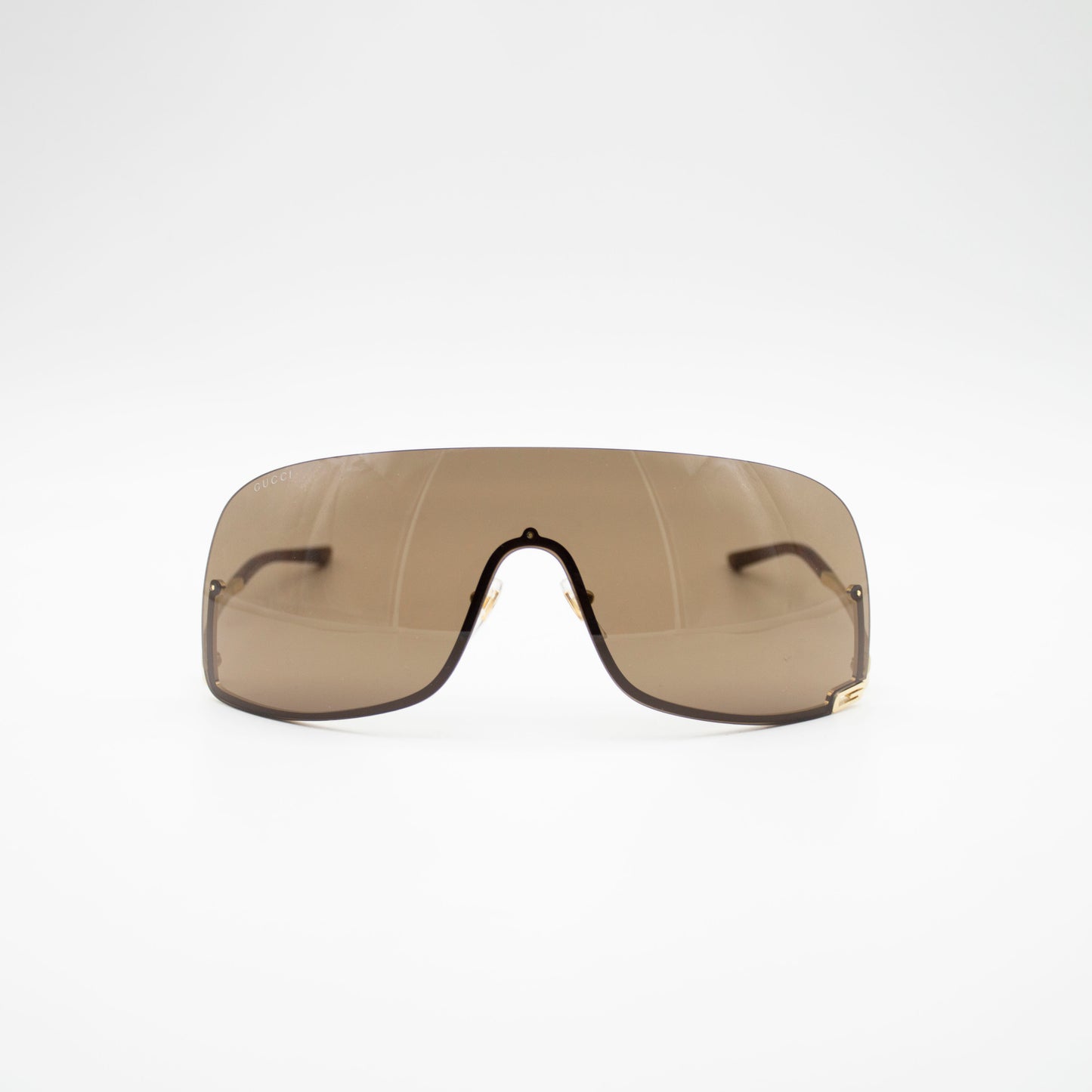 Gucci GG1560S