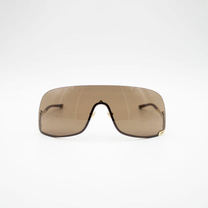 Gucci GG1560S