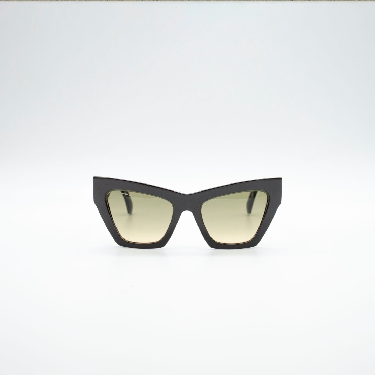 Etro 0050/S