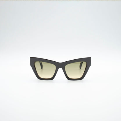 Etro 0050/S