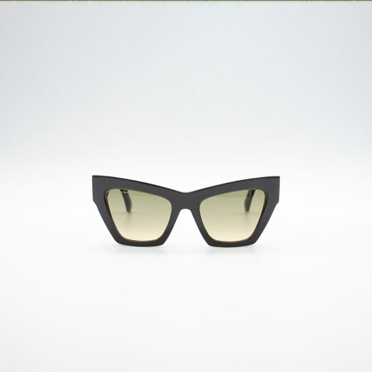 Etro 0050/S