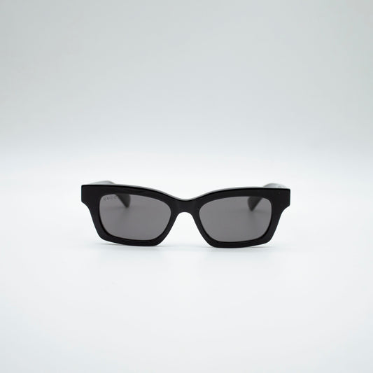 Gucci GG1790S