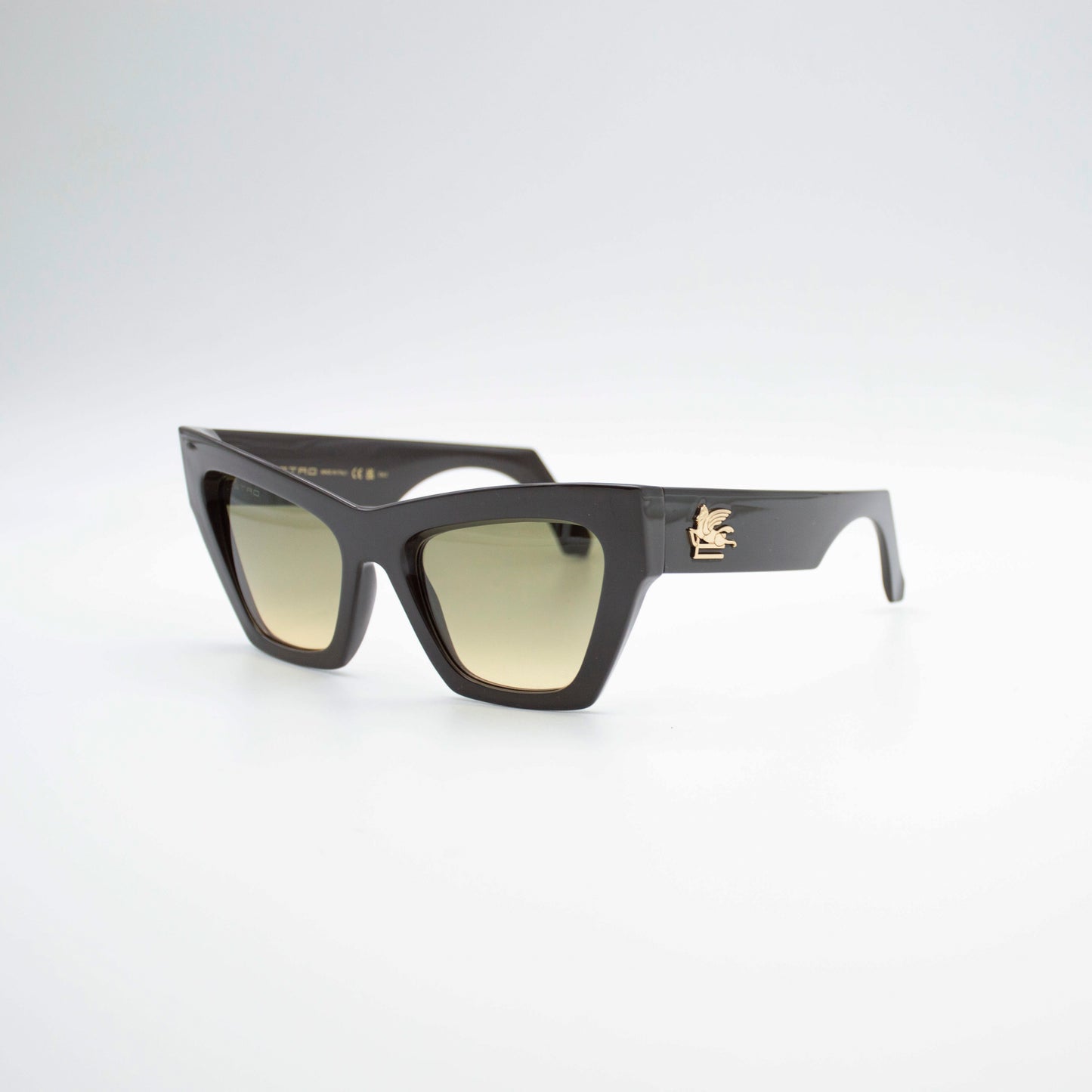 Etro 0050/S