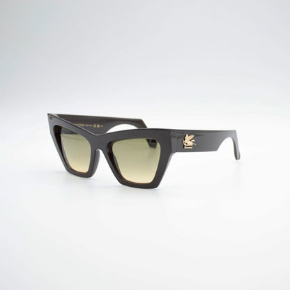 Etro 0050/S