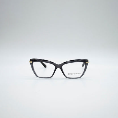 Dolce&Gabbana DG5025