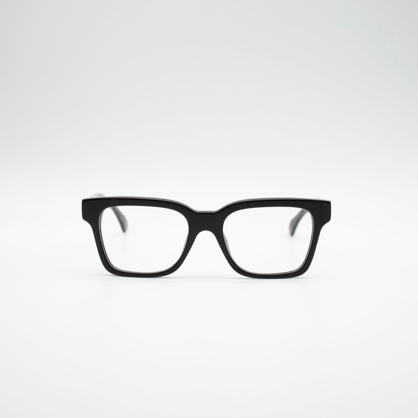 Retrosuperfuture AMERICA OPTICAL