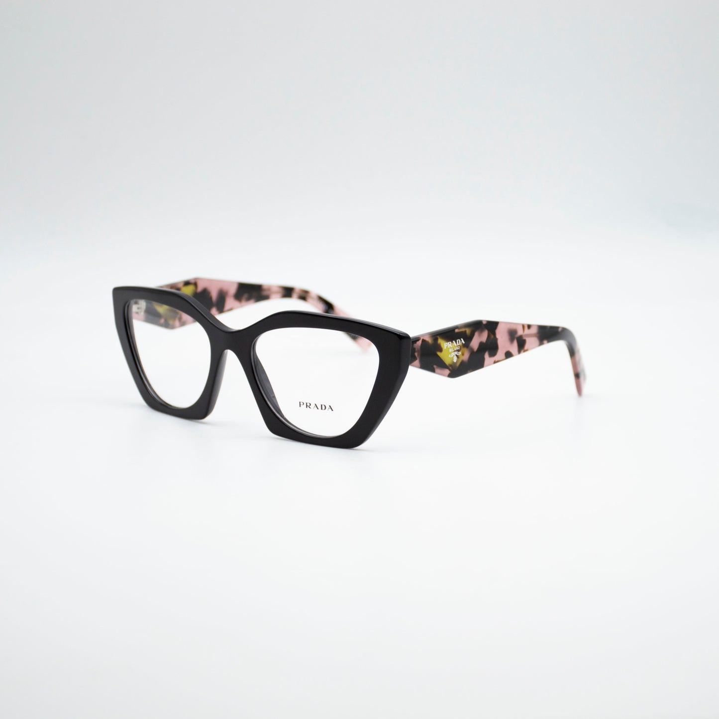 Prada VPR09Y