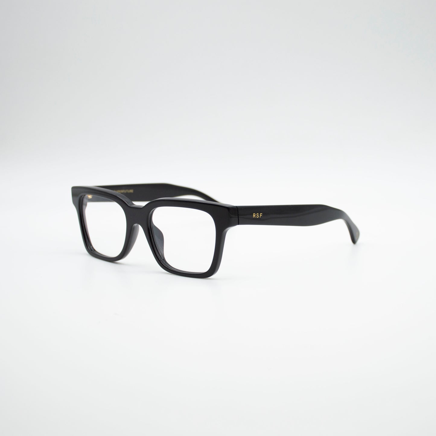 Retrosuperfuture AMERICA OPTICAL