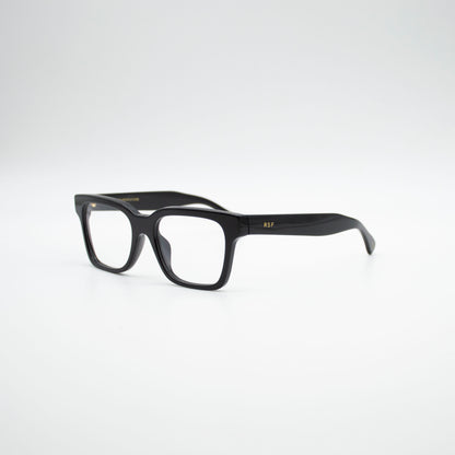 Retrosuperfuture AMERICA OPTICAL
