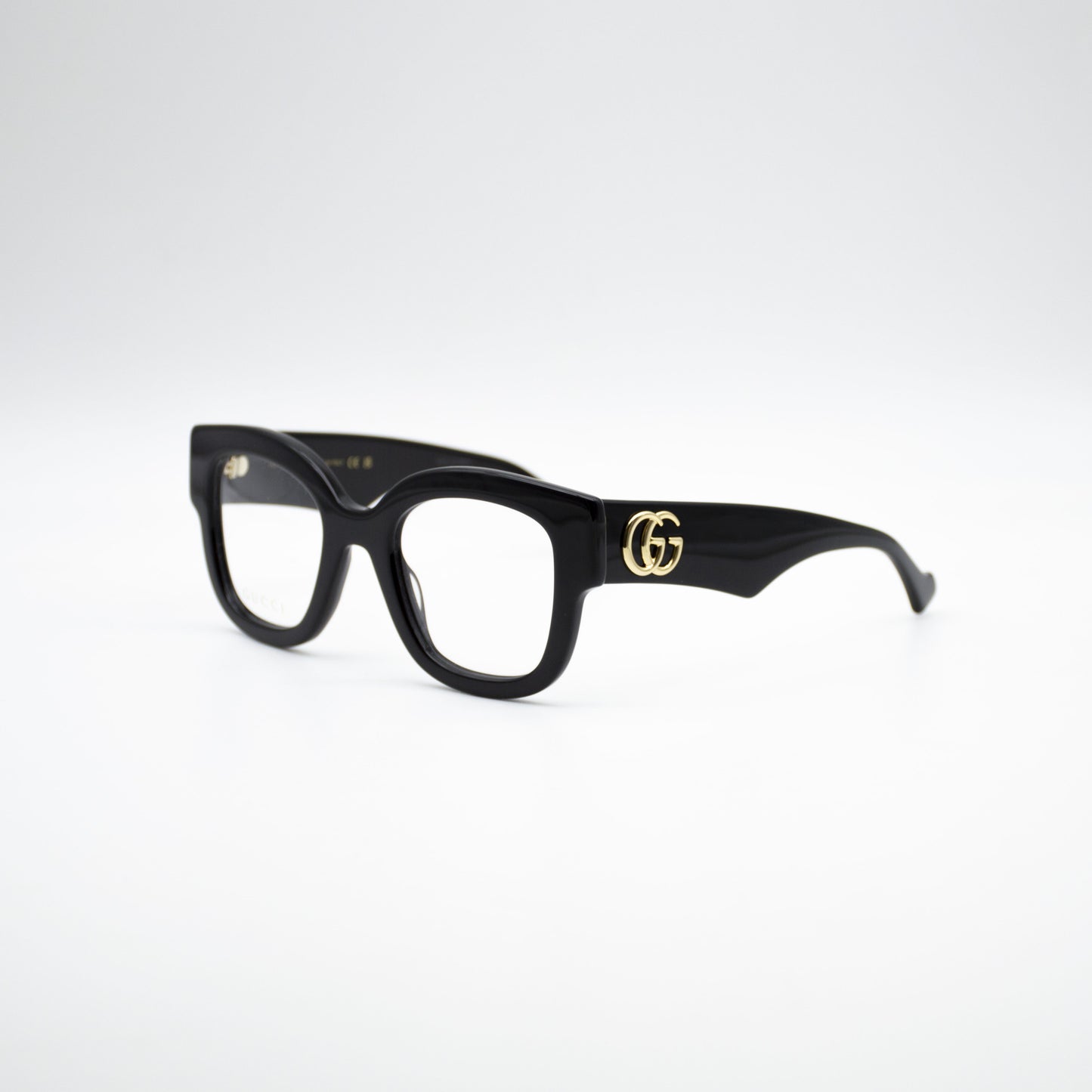 Gucci GG1423O