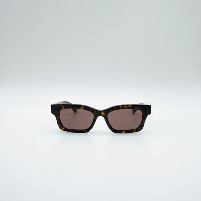 Gucci GG1790S
