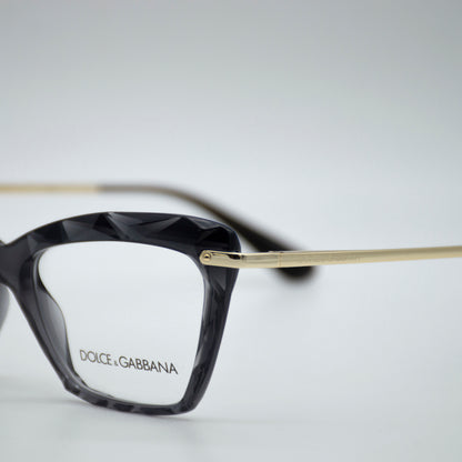 Dolce&Gabbana DG5025