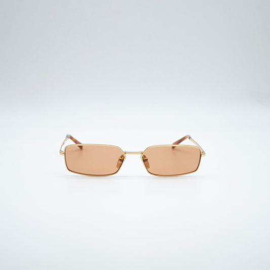 Prada SPRA60