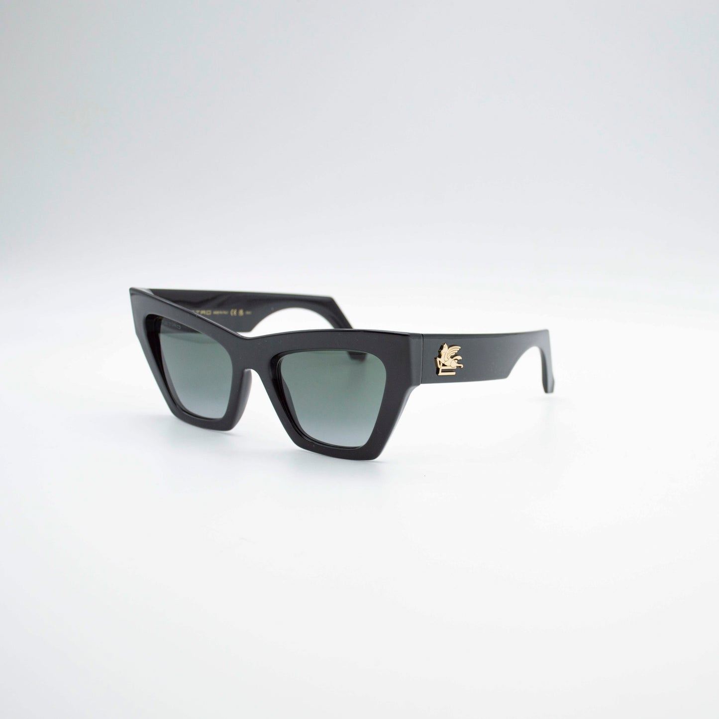 Etro 0050/S