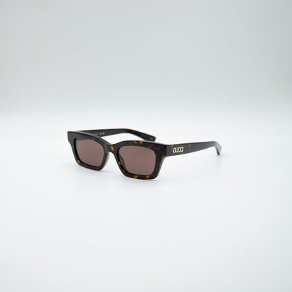 Gucci GG1790S