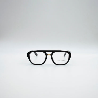 Dolce&Gabbana DG3415