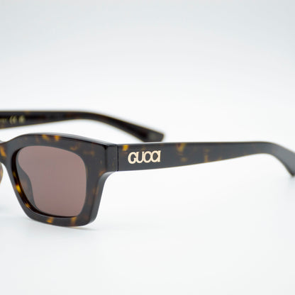 Gucci GG1790S