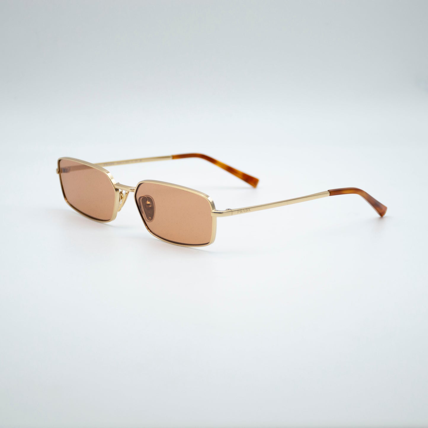 Prada SPRA60