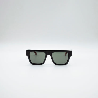 Gucci GG1868S