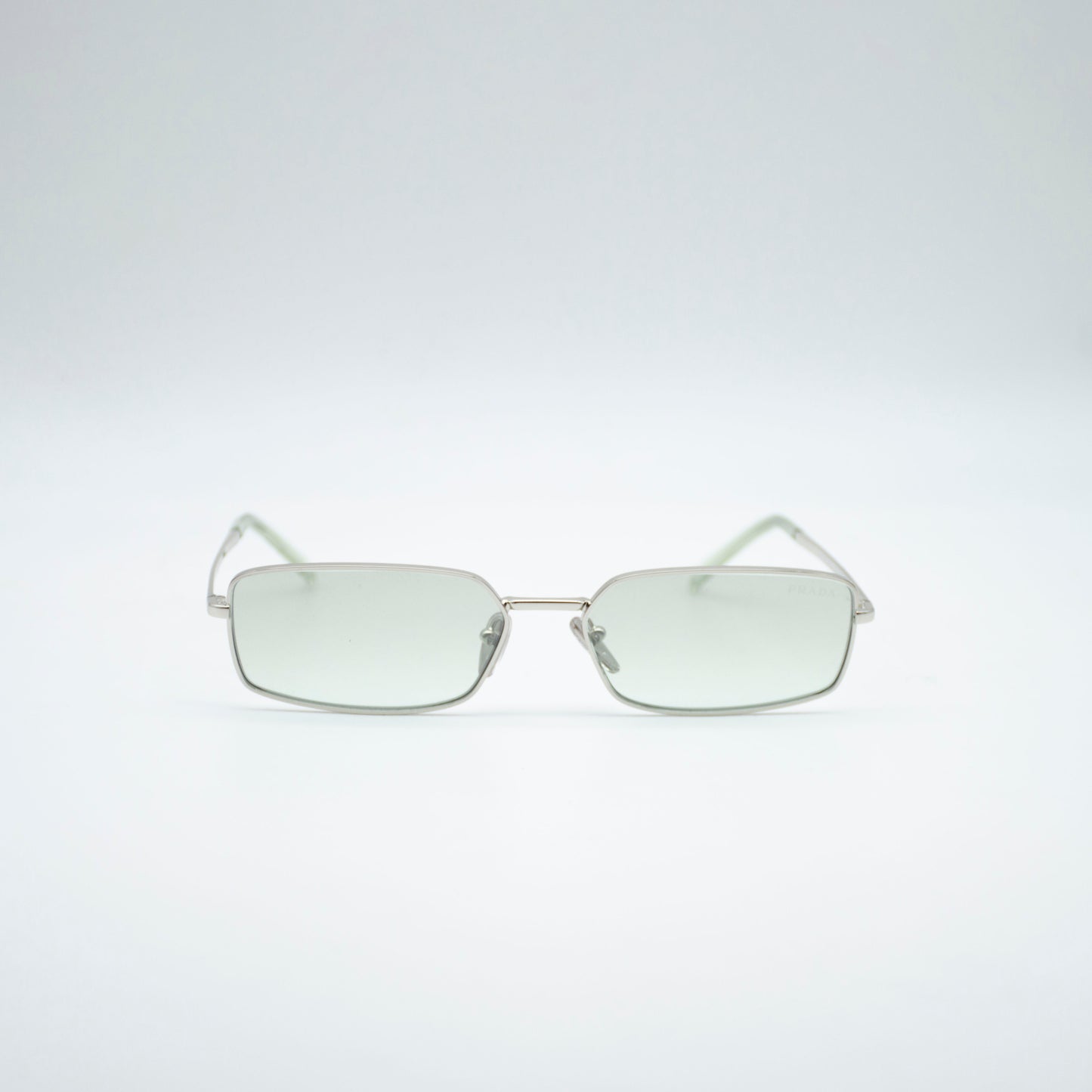 Prada SPRA60