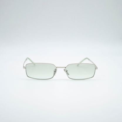 Prada SPRA60