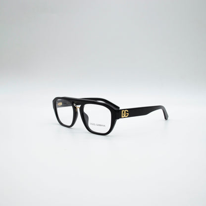 Dolce&Gabbana DG3415