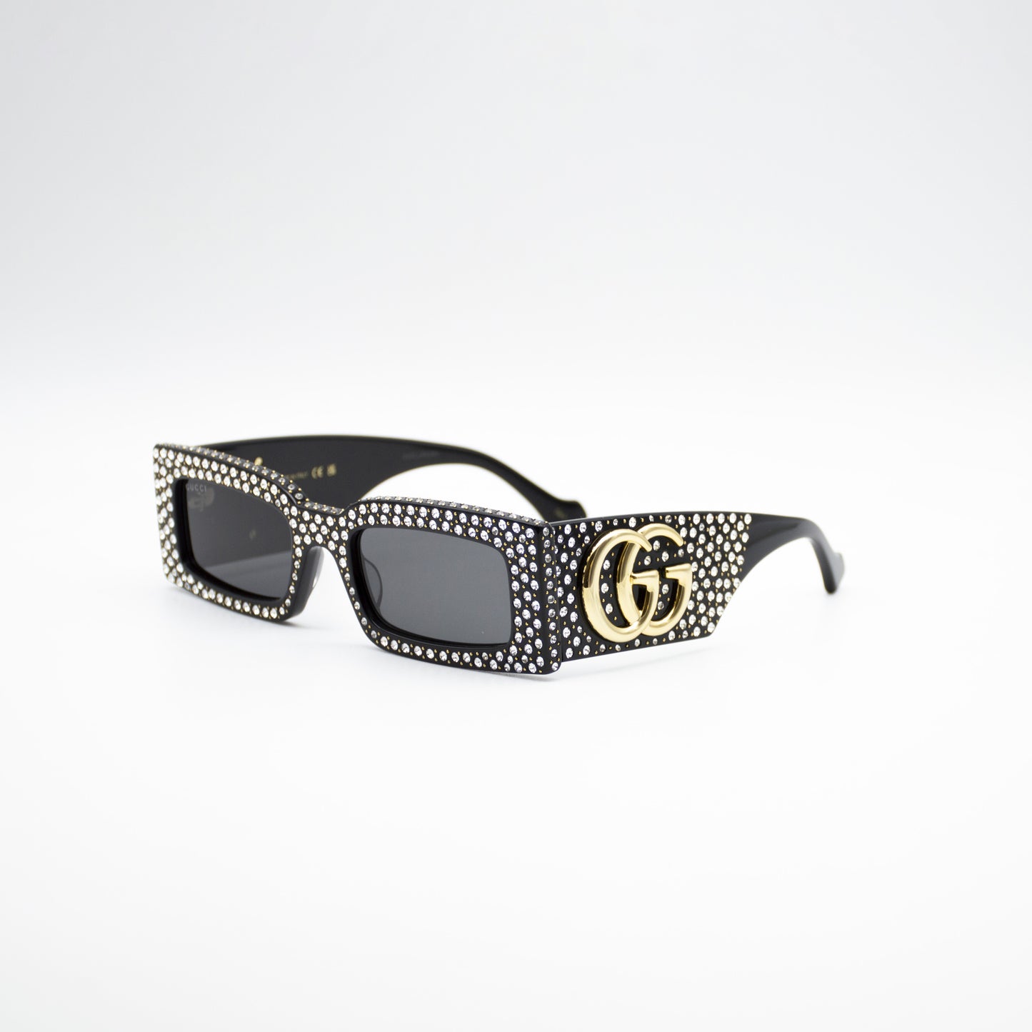 Gucci GG1425S