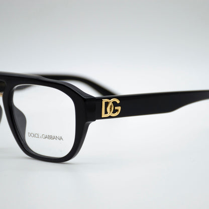 Dolce&Gabbana DG3415