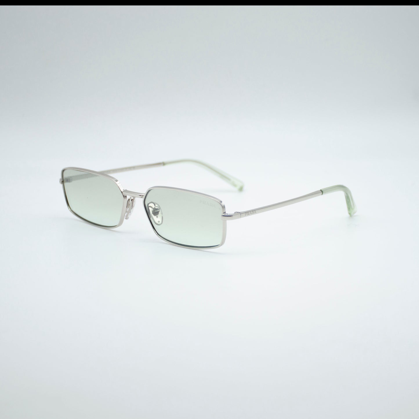 Prada SPRA60