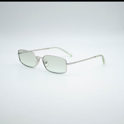 Prada SPRA60