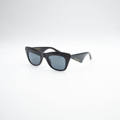 Etro 0004/G/S