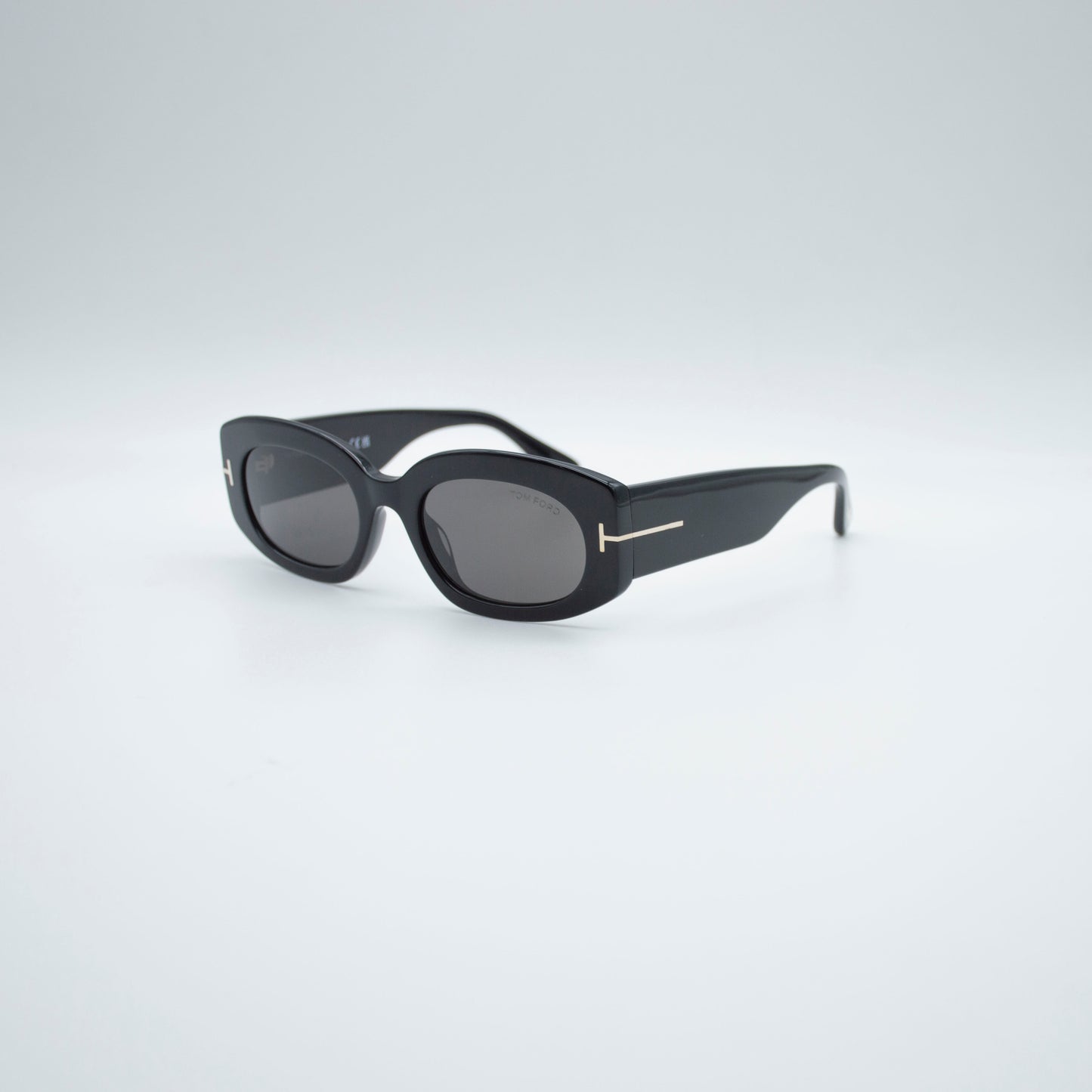 Tom Ford TF 1187/S