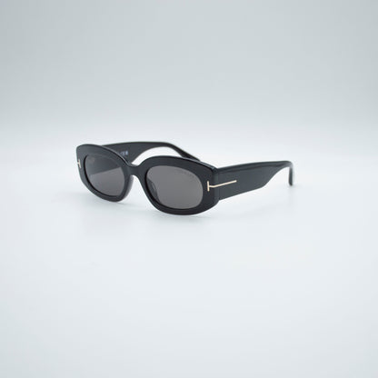 Tom Ford TF 1187/S
