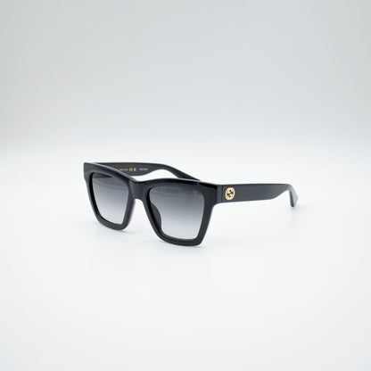Gucci GG1714S