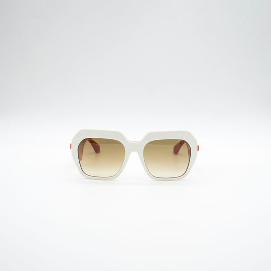 Etro 0043/S