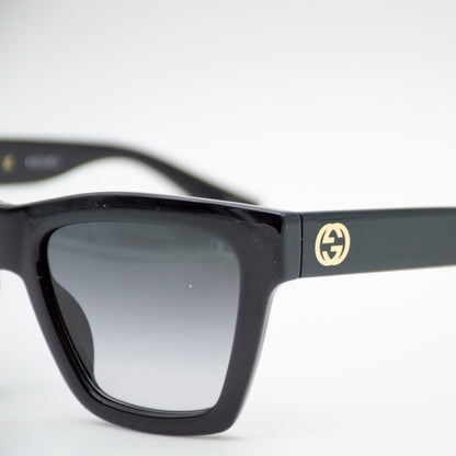 Gucci GG1714S