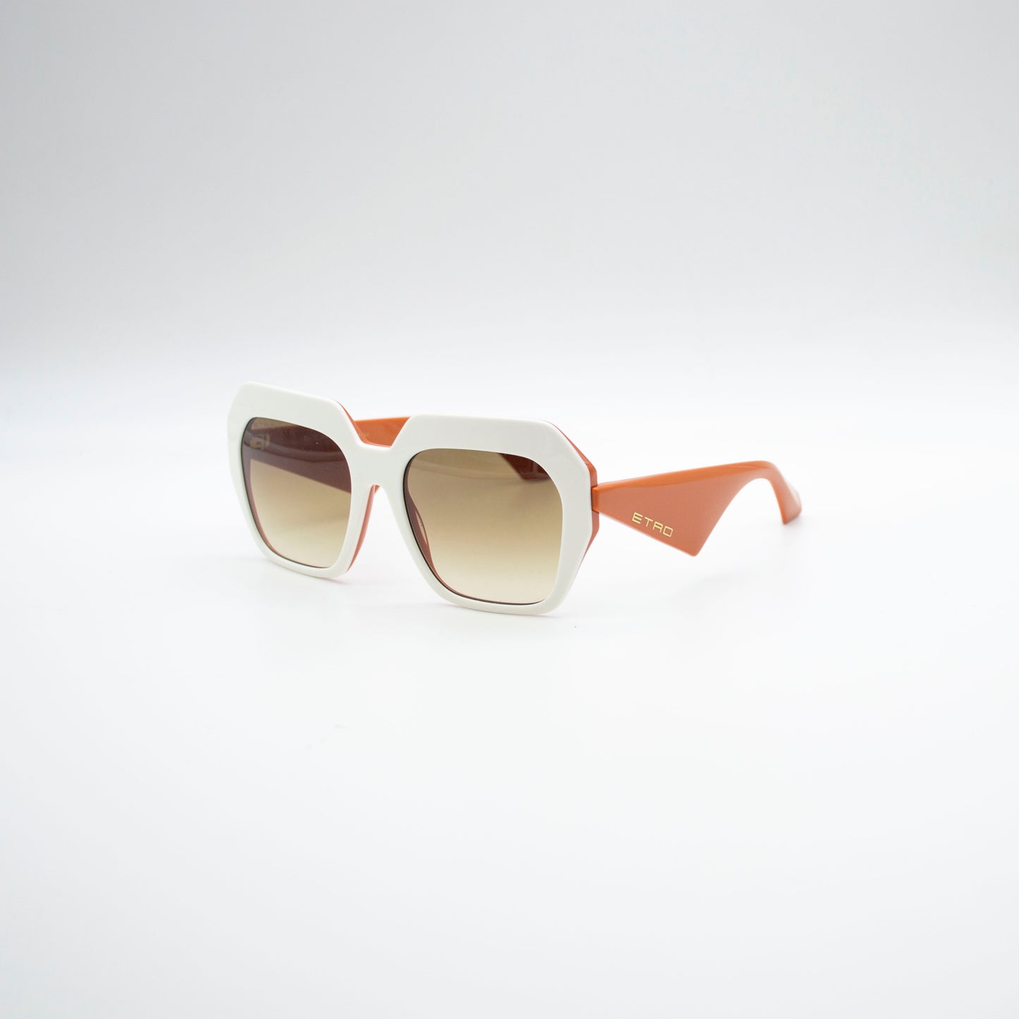 Etro 0043/S