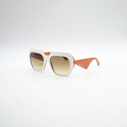 Etro 0043/S