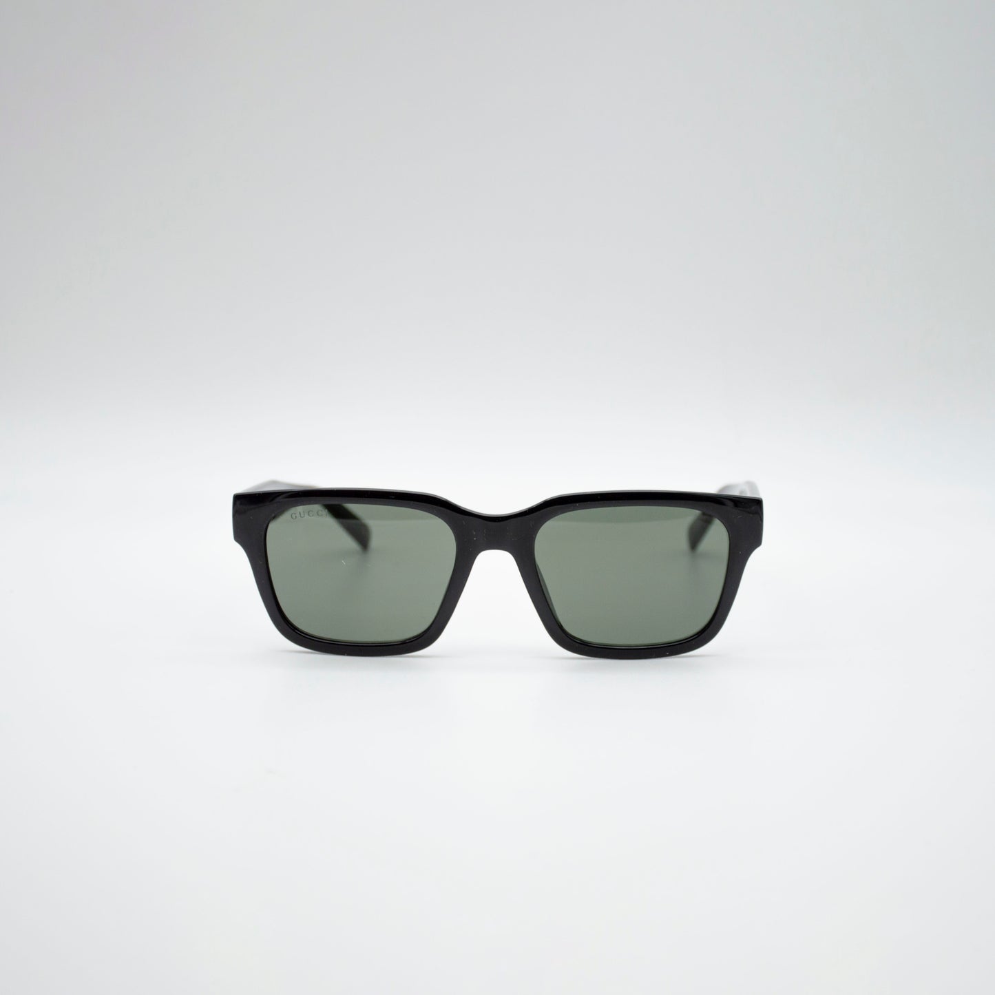 Gucci GG1857S