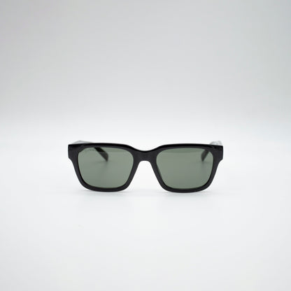 Gucci GG1857S