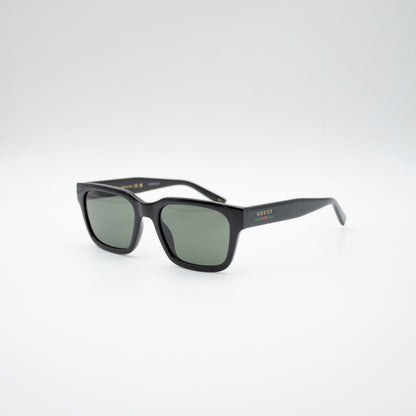 Gucci GG1857S